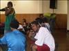rapmineiro.com (148)